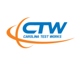 /public/logoimage/1473911021CAROLINA TEST81.png